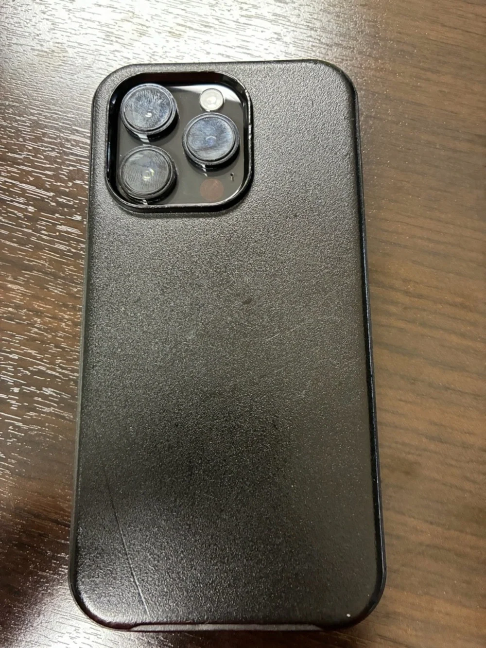 iPhone 14 Pro Verizon Unlocked (128gb) Can be used with all carriers